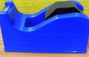 PORTA ROLLO SDI GRANDE X30/60MTS (0500)