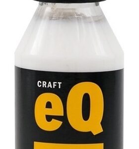 MOD PODGE EQ ARTE 100CC