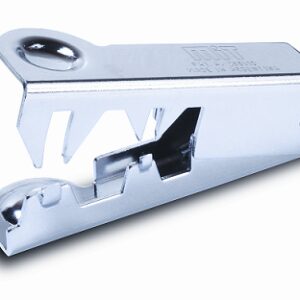 SACAPUNTAS DELI PLASTICO OSO (573)