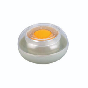 MOJADEDO DELI ESSENTIAL ROLL-ON (E9109)