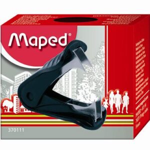 SACABROCHES MAPED STAPY/FOCUS  (370111)