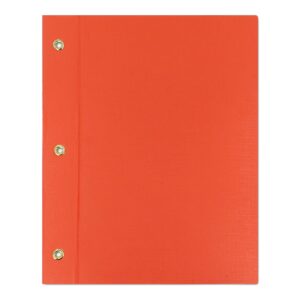 CARPETA AVIOS PVC Nª3 C/CORDON V/COLORES (0320)