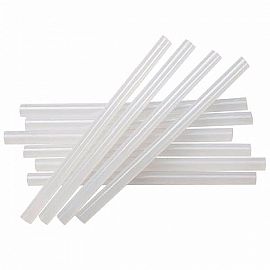 BARRA SILICONA LIGGOTRADE X 1KG FINA/GRUESA (190-0420/30)