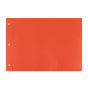 CARPETA AVIOS PVC Nª5 C/CORDON V/COLORES (0321)