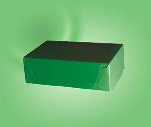CAJA DE ARCHIVO FIBRACAP 12CM F/COL.T/VOLC (100403)