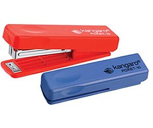 ABROCHADORA KANGARO POCKET 10 (ABRKPK10)