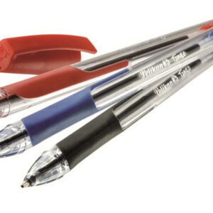 BOLIGRAFO PELIKAN TANGO X12U C/U AZ/NE (L226162/L226179)
