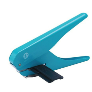 PERFORADORA IBI CRAFT PARA ANILLOS DE EXPANSION PINZA. (650090)