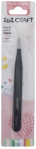 PINZA DE PRECISION IBI CRAFT (126050)