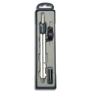 COMPAS PROFESIONAL PLANTEC MET.2 ARTIC C/ADAP MIN.CAJA INDIV. (9100)