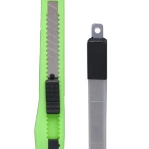 CUTTER ERPA BULIT CHICO HOBBY C/5 REPUESTOS