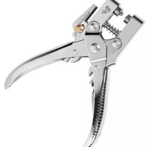 KIT EYELET IBI CRAFT PERFORADORA+OJALILLOS (650500)