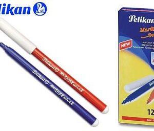 MARCADOR PELIKAN MARKANA TWIST NE/AZ/RO (L30310117/109/103)