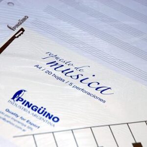 MARCADOR ESCOLAR MAPED JUNGLE X12U. (845420)