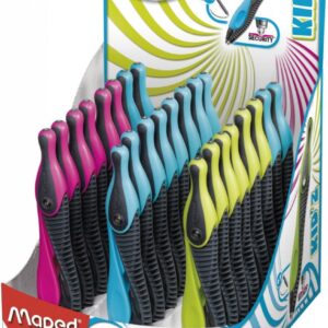 COMPAS MAPED KIDZ MINA C/U (191511/191516)