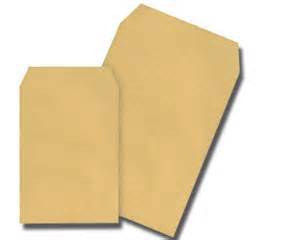 SOBRE MANILA 19X24 X 100U. (2625) 3781(6625)