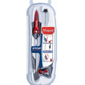 ROLLER BALL MOOVING TINTA GEL GLITTER X 5U. V/COLORES (3071605)