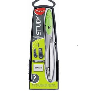 ROLLER BALL MOOVING TINTA GEL RT X 6U. PASTEL (3081106)