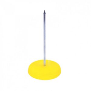 PINCHA PAPEL SIFAP Nº 10 (2801100019)