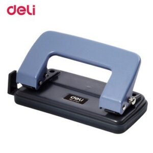 PERFORADORA DELI START 10H (E0101)