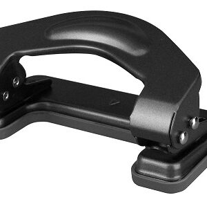 PERFORADORA EZCO MINI 6 HOJAS (P6068B)