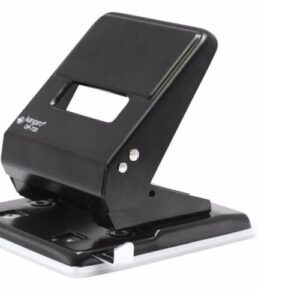 PERFORADORA KANGARO DP-720 8CM