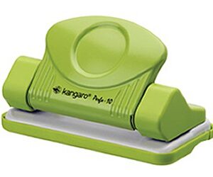 PERFORADORA KANGARO PERFO-10 (PERKPER1)