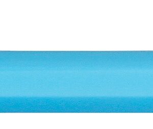 BOLIGRAFO FILGO RT FASTRAK SURTIDO POTE X36U. 1.0 (FT10-C36)