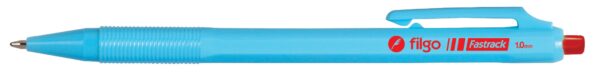 BOLIGRAFO FILGO RT FASTRAK SURTIDO POTE X36U. 1.0 (FT10-C36)
