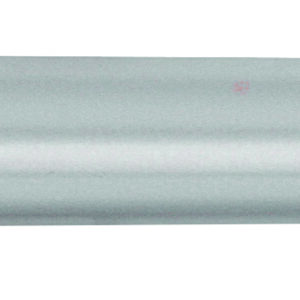 BOLIGRAFO FILGO ROLLER SUPER GEL 1.0MM X12 . (SG10-C12)