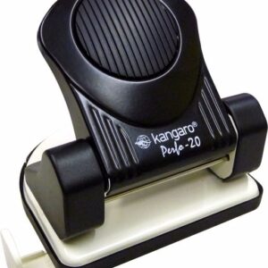 PERFORADORA KANGARO PERFO-20 (PERKPER2)