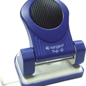 PERFORADORA KANGARO PERFO-30 (PERKPER3)