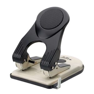 PERFORADORA KANGARO PERFO-40 (PERKPER4)