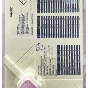 TABLERO IBICO + LAPIZ P/MARCADO Y PLEGADO (659030)