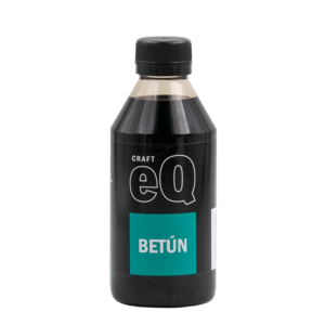 BETUN EQ X500 CC (10-500)