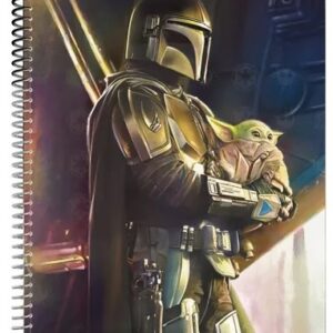 CUADERNO PPR UNIVERSITARIO T/FLEXIBLE V/LICENCIAS.