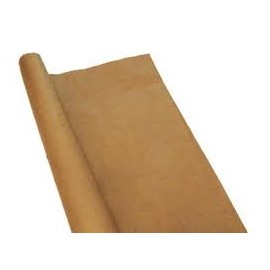 PAPEL MISIONERO HEMAPEL 50X70 130GRS X10H. (MIS050) LIVIANO