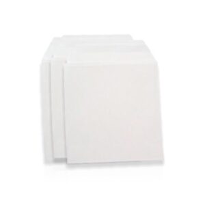 SOBRE MEDORO PARA CD S/VENTANA X 250U. (1105)