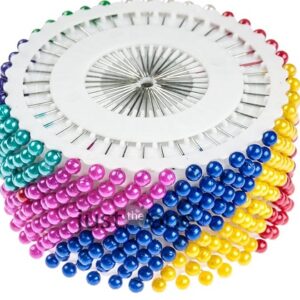 ALFILER SIFAP CABEZA PLASTICA DISCO X12. C/U (2700706200)