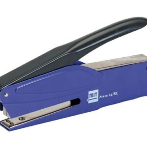 ABROCHADORA MIT PINZA 24/8 R PINTADA (96)