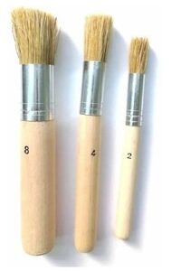 SET EQ TAPONADORES CERDA X3 U.