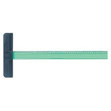 REGLA T PIZZINI 811 X 60CM. (81160)