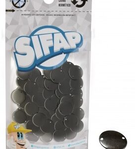 LENTEJON PELTRE SIFAP X50U (5107)
