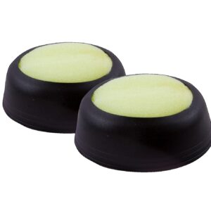 MOJADEDO LIGGOTRADE DE GOMA NACIONAL (420-0200)