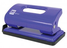 PERFORADORA MIT MINI C/U (215)