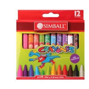 SACAPUNTA EZCO METALICO X24U. V/COLORES