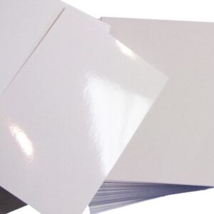 PAPEL REXON FOTOGRAFICO A4 230GR X20H (16514)