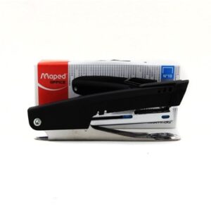 ABROCHADORA MAPED ESSENTIALS POCKET Nº10 (352611)