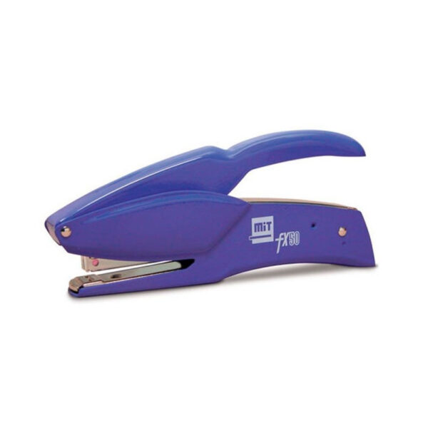 ABROCHADORA MIT PINZA FX 50 PINTADA (24)