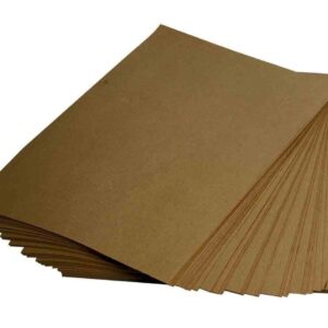PAPEL MISIONERO HEMAPEL 70X100 130GRS X10H. (MIS070) LIVIANO